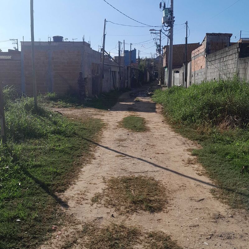 Imagem da publicação