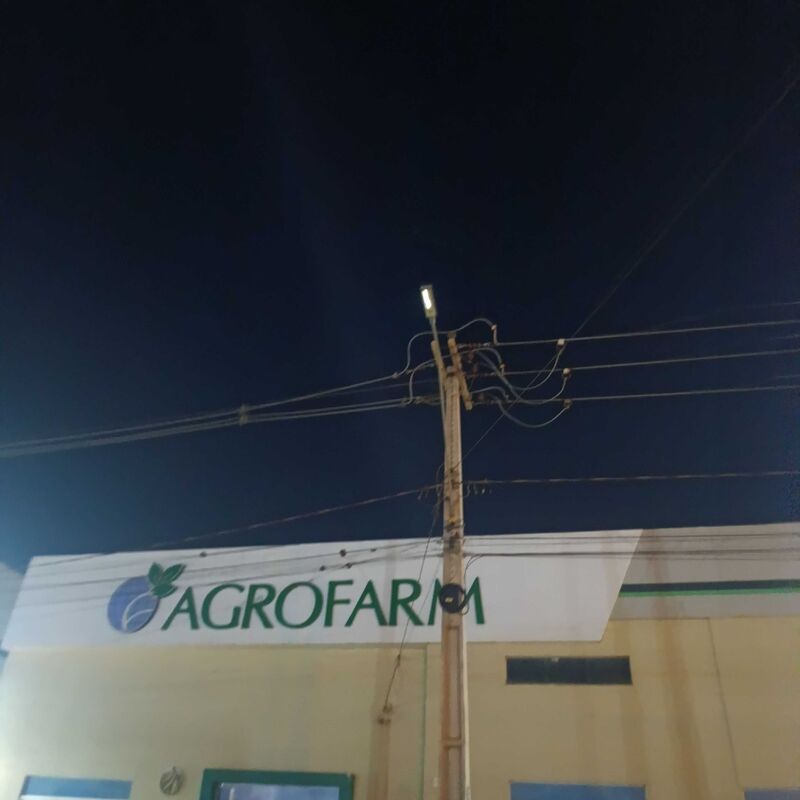 Imagem da publicação
