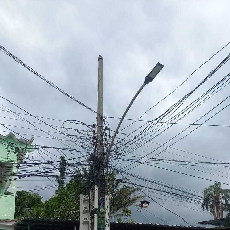 Imagem da publicação