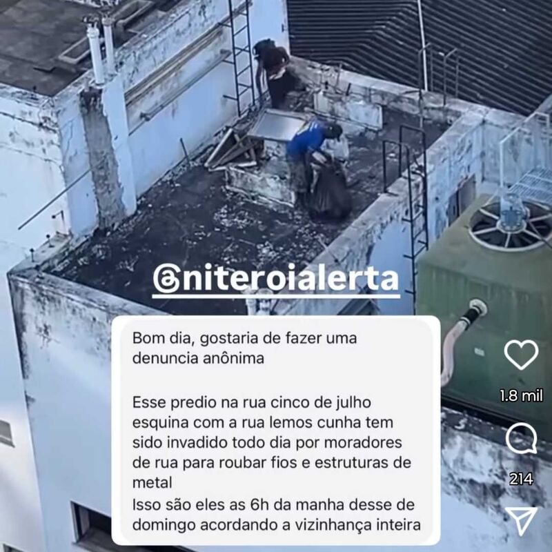 Imagem da publicação