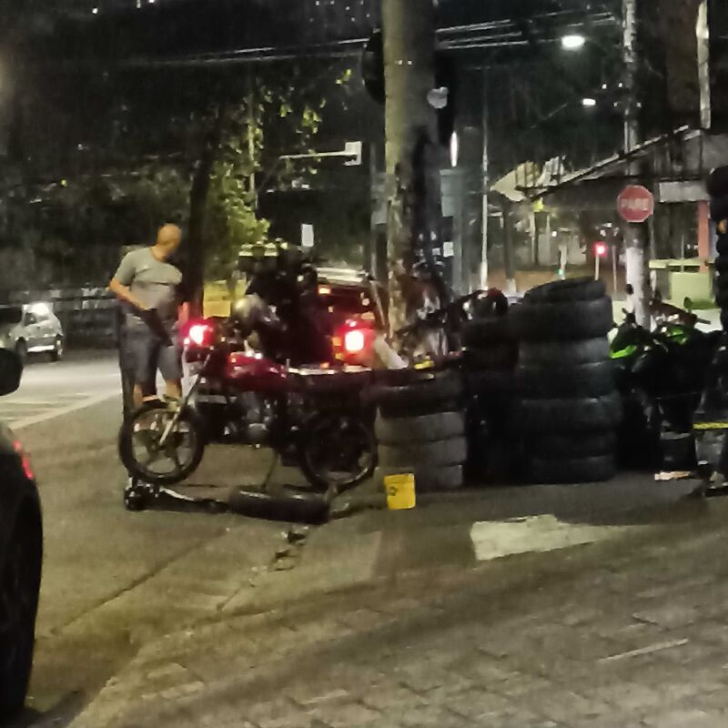 Imagem da publicação