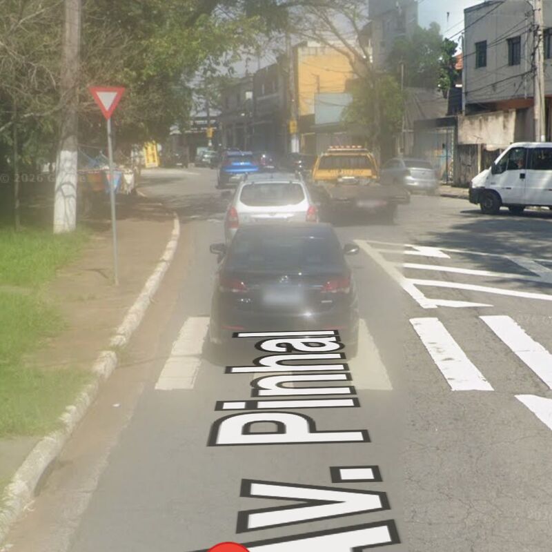 Imagem da publicação