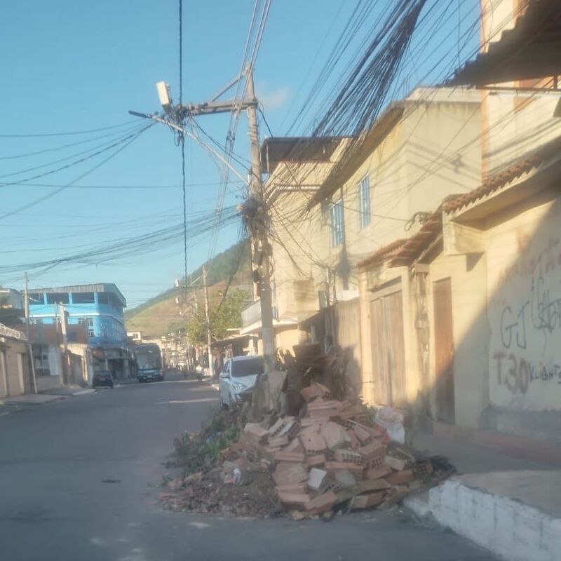 Imagem da publicação