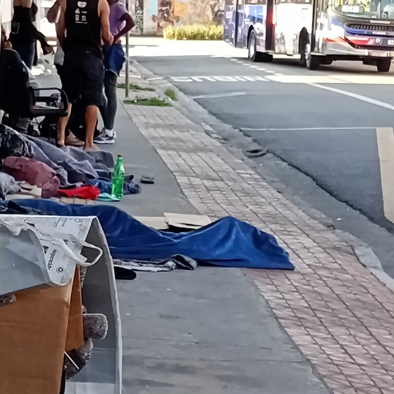 Imagem da publicação
