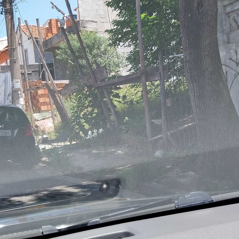 Imagem da publicação