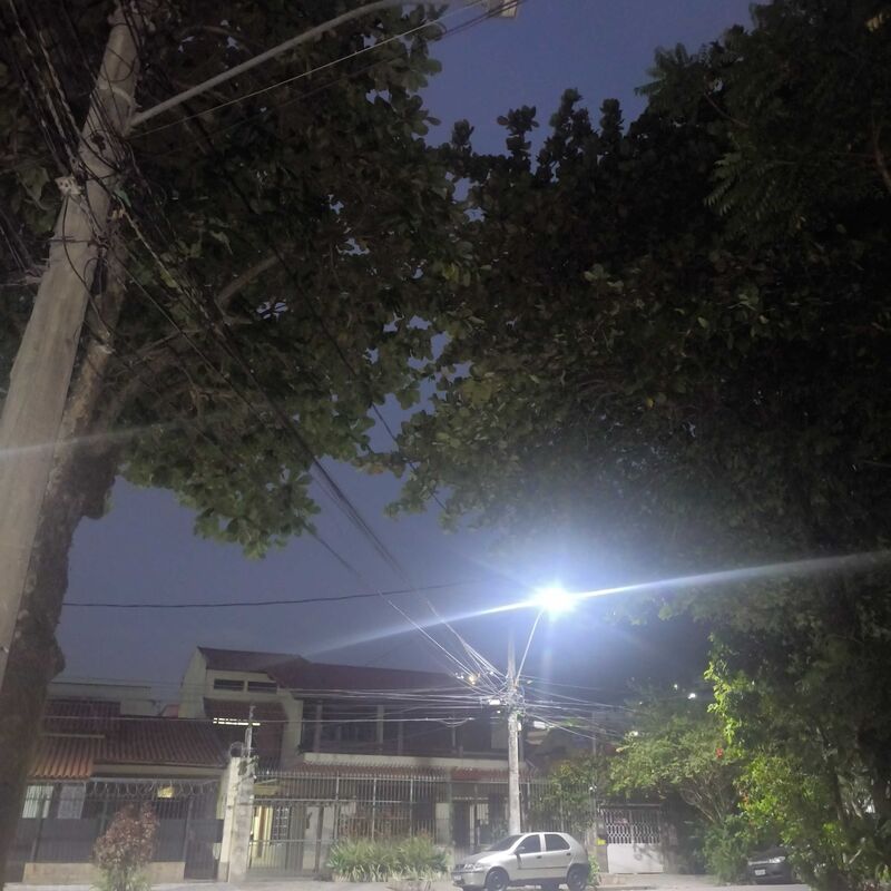 Imagem da publicação