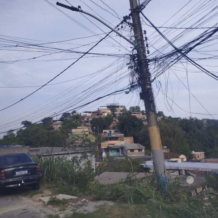 Imagem da publicação