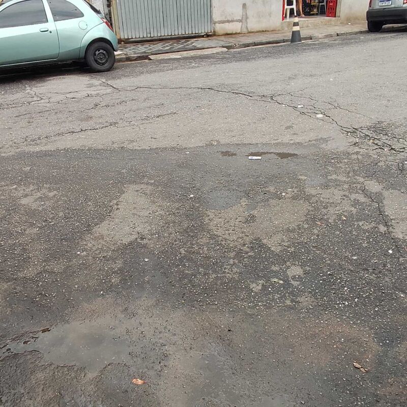 Imagem da publicação