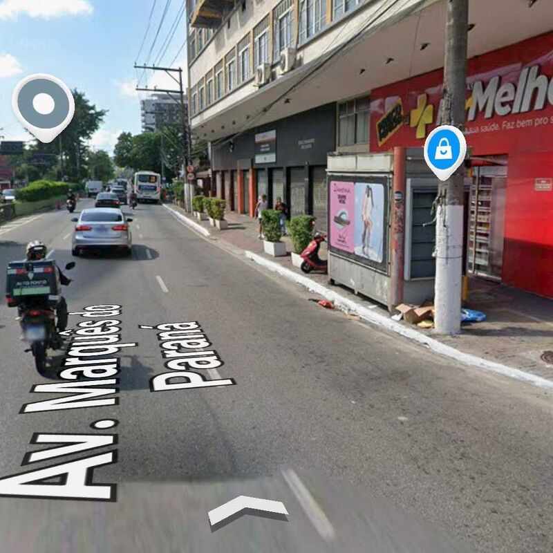 Imagem da publicação