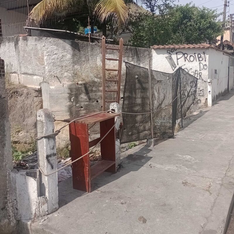 Imagem da publicação