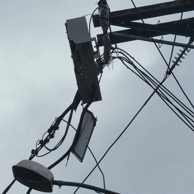 Imagem da publicação