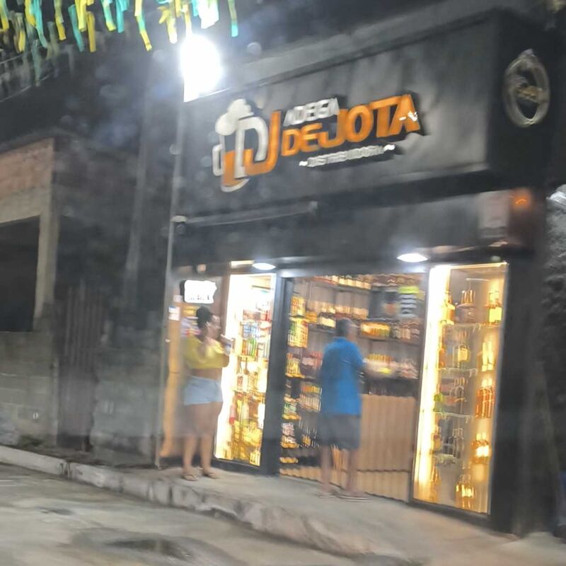 Imagem da publicação