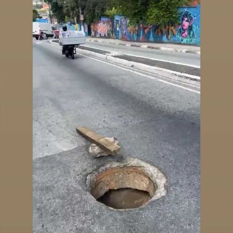 Imagem da publicação
