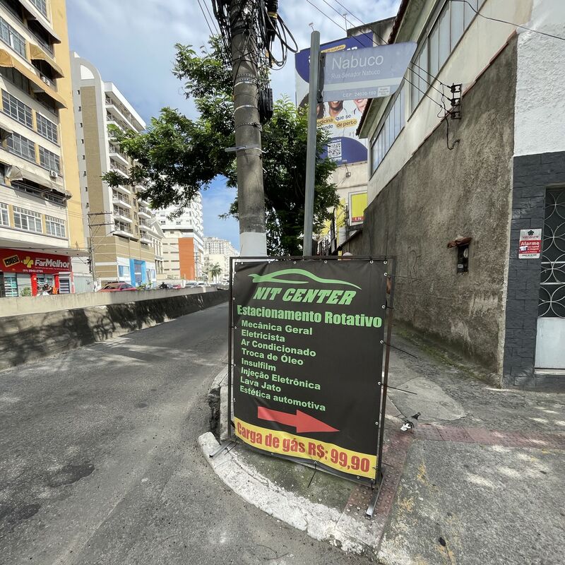 Imagem da publicação