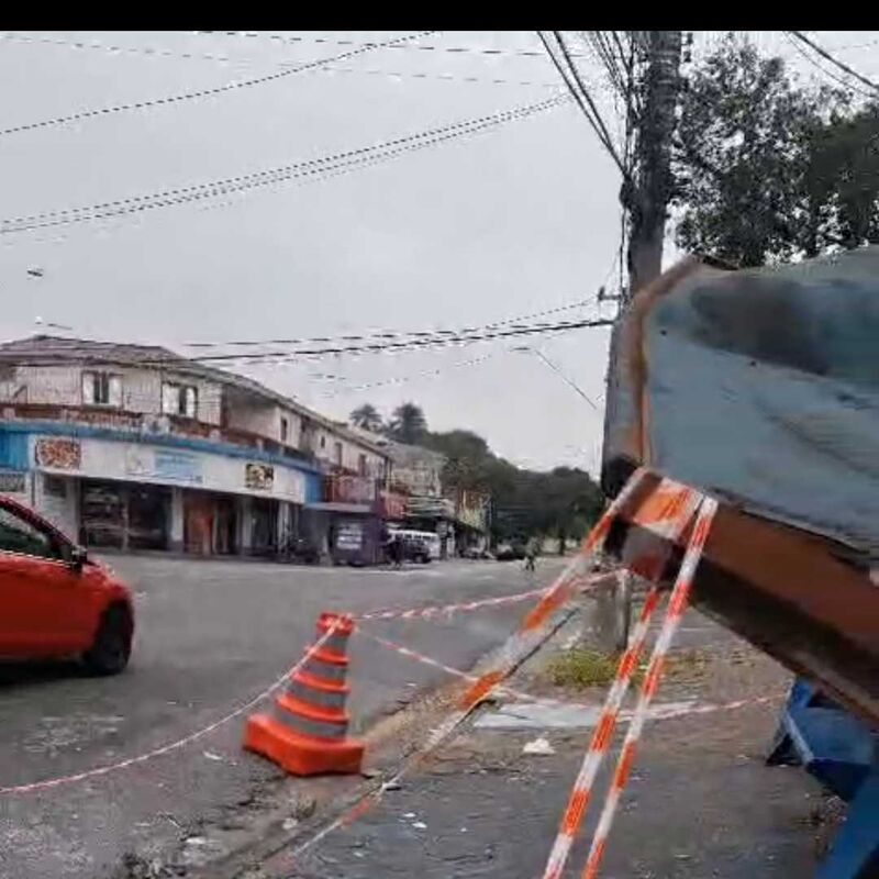 Imagem da publicação