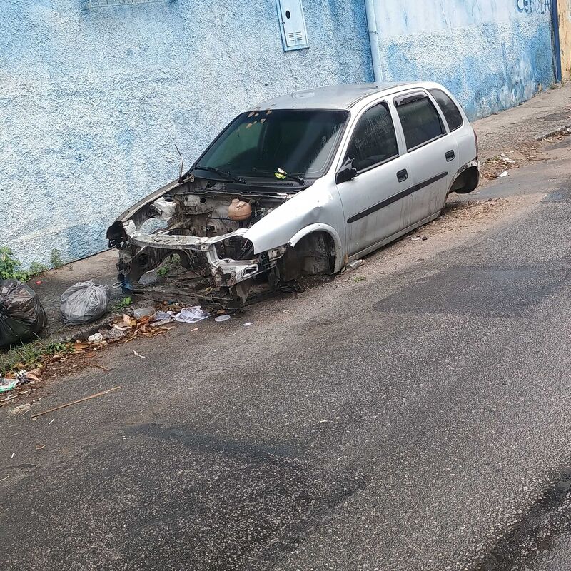 Imagem da publicação