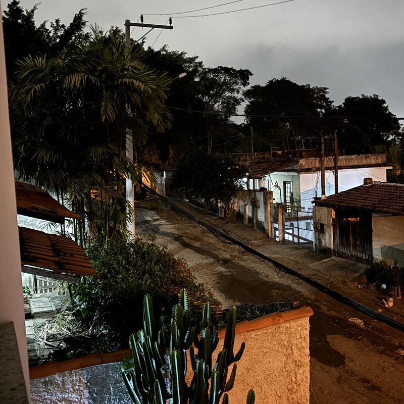 Imagem da publicação