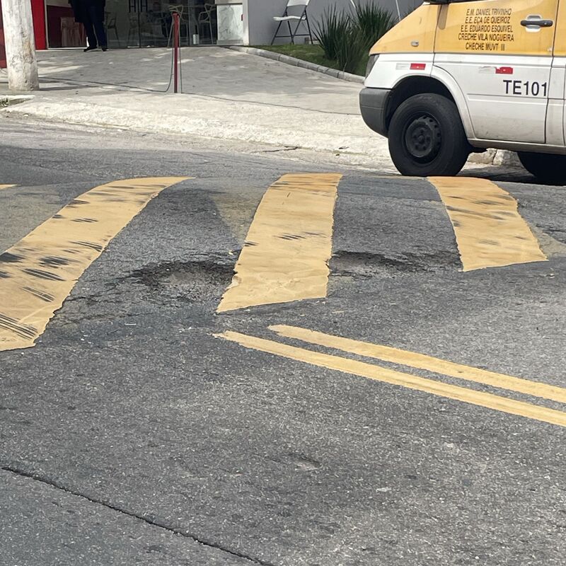 Imagem da publicação