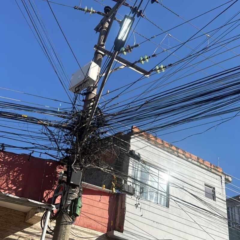 Imagem da publicação
