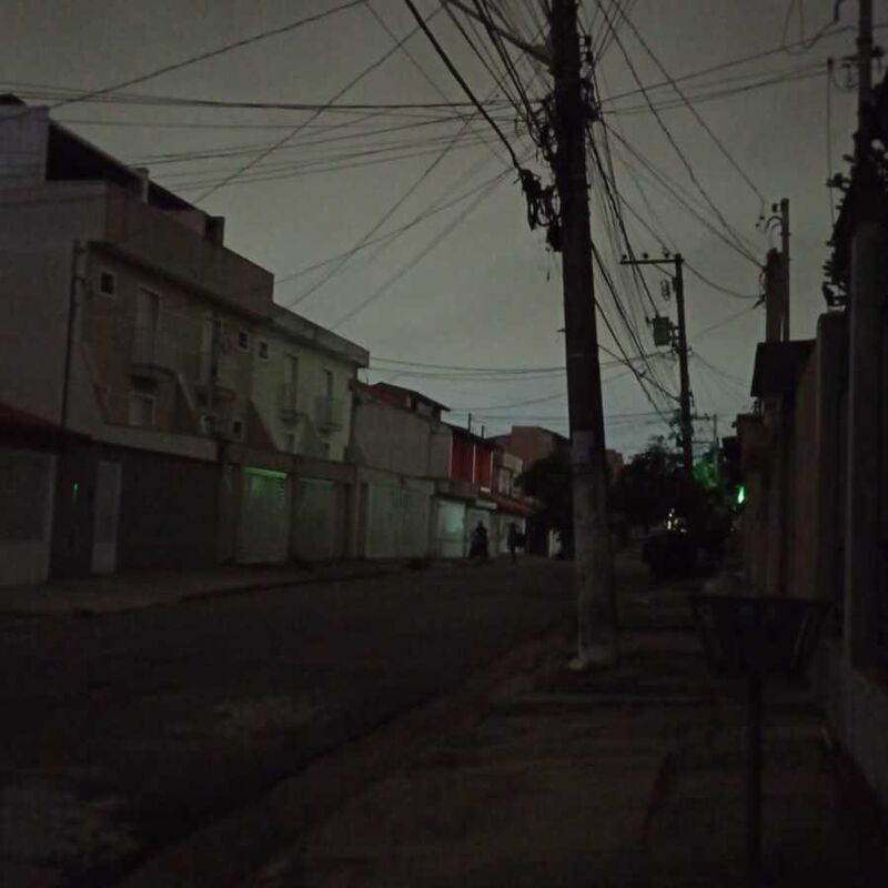 Imagem da publicação