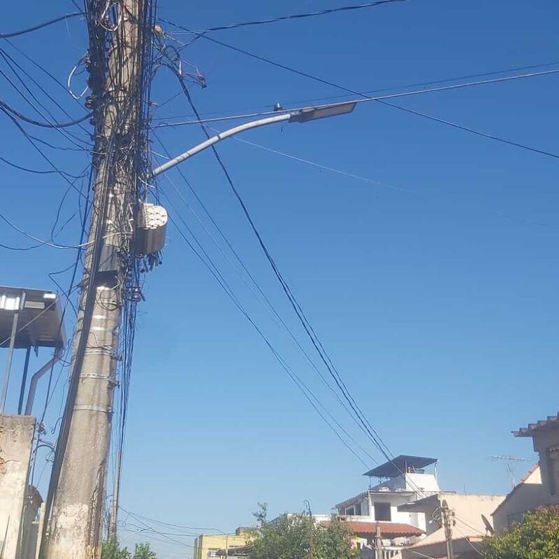 Imagem da publicação