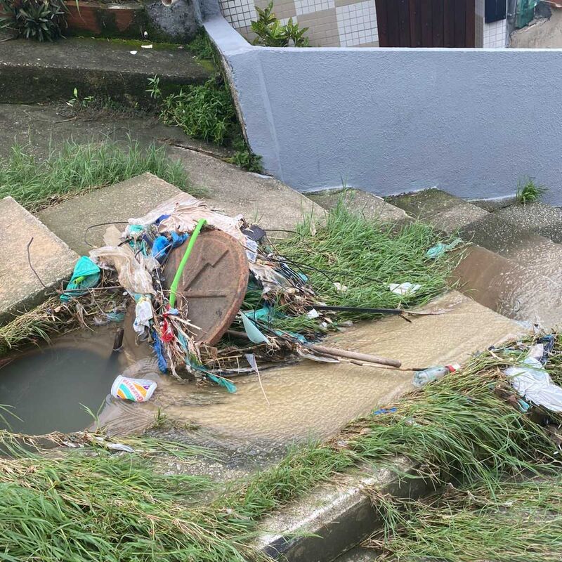 Imagem da publicação