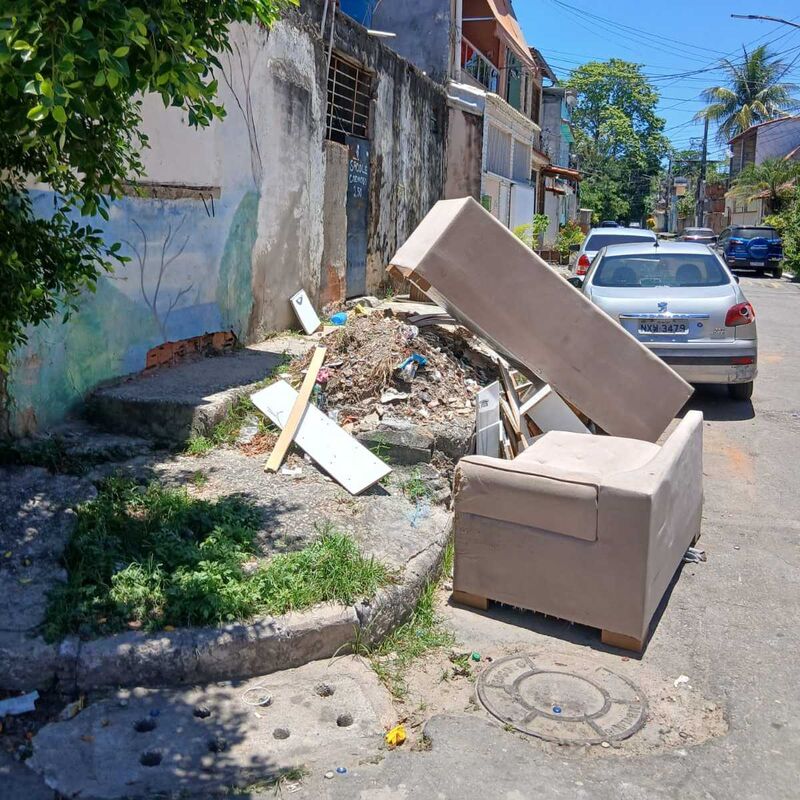 Imagem da publicação