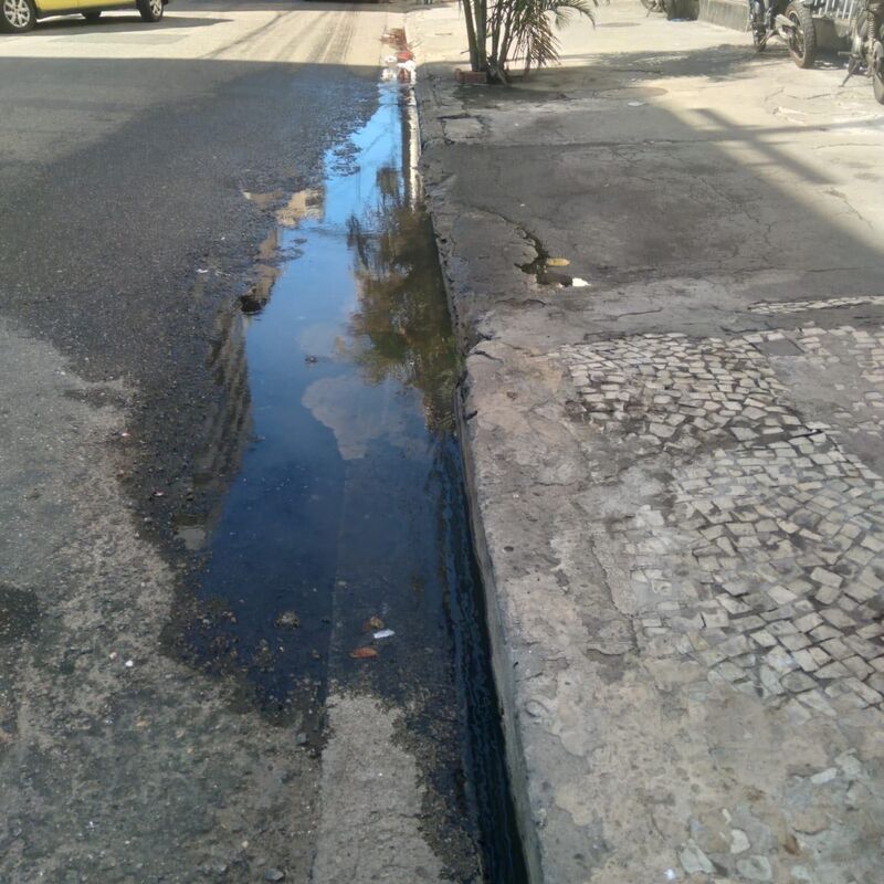 Imagem da publicação