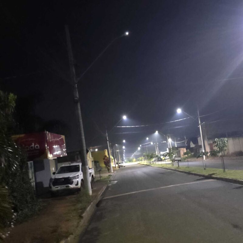 Imagem da publicação