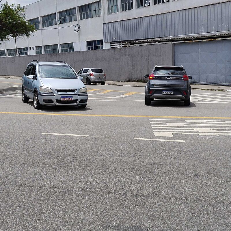 Imagem da publicação