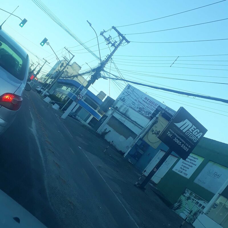 Imagem da publicação