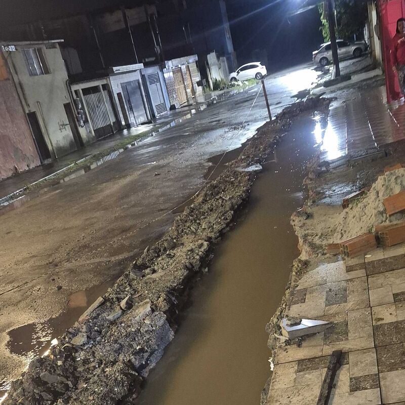 Imagem da publicação