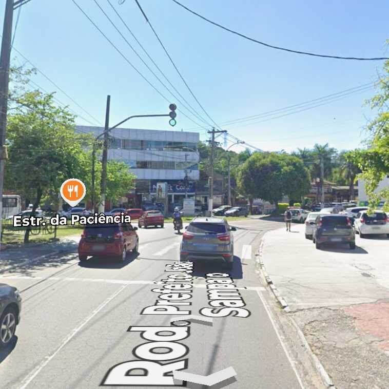 Imagem da publicação