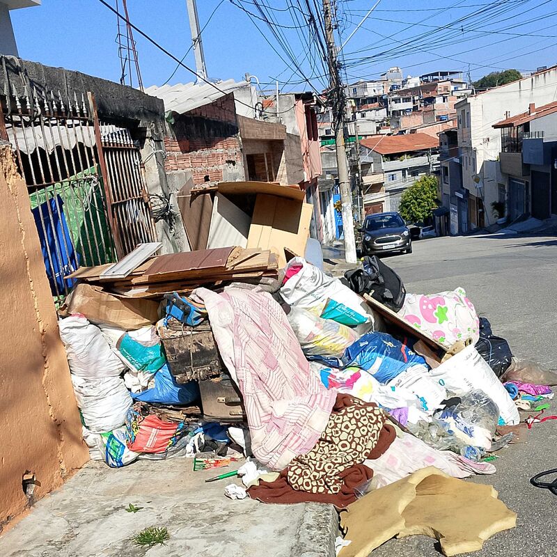 Imagem da publicação