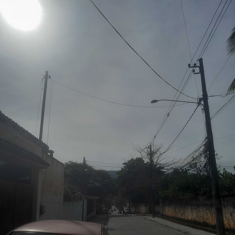 Imagem da publicação