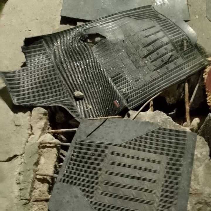 Imagem da publicação