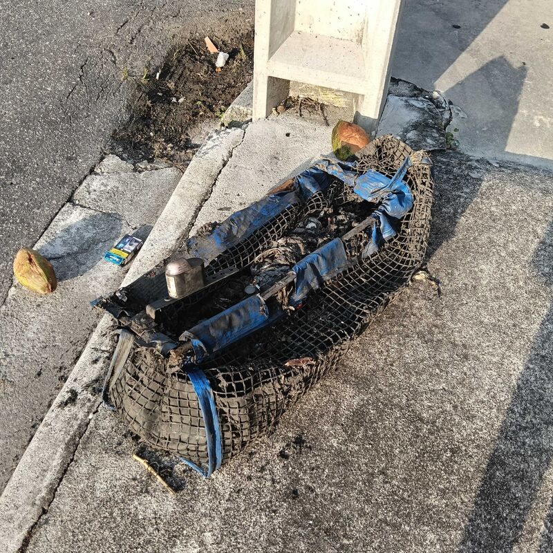 Imagem da publicação