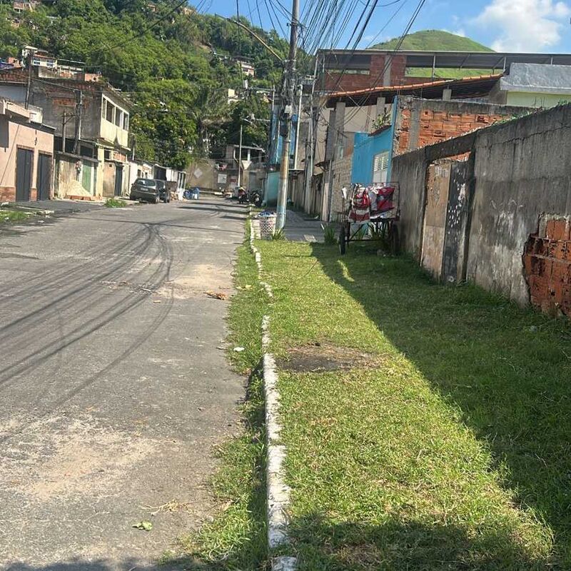 Imagem da publicação