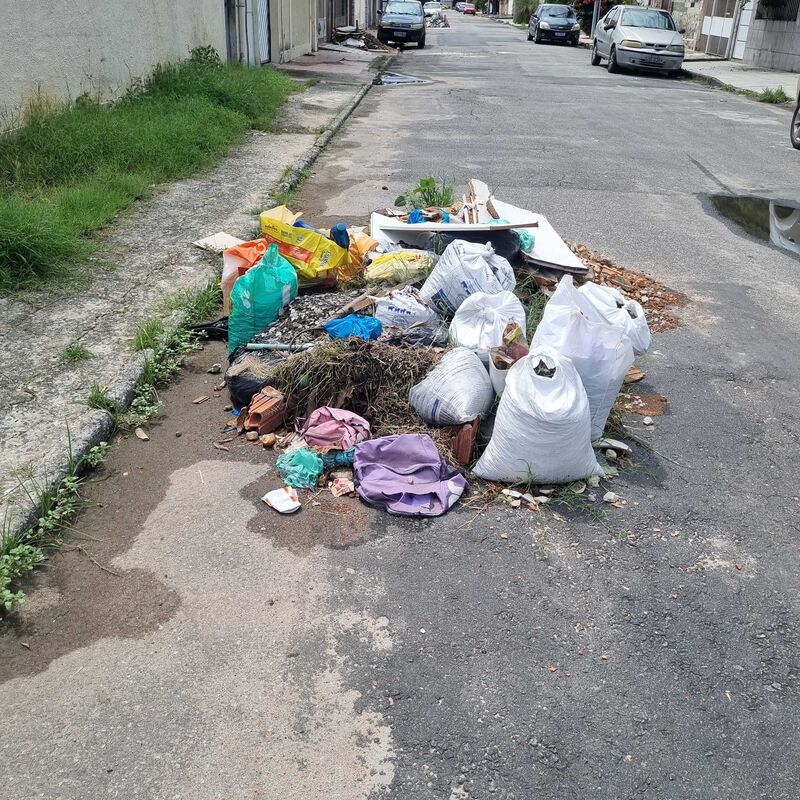 Imagem da publicação