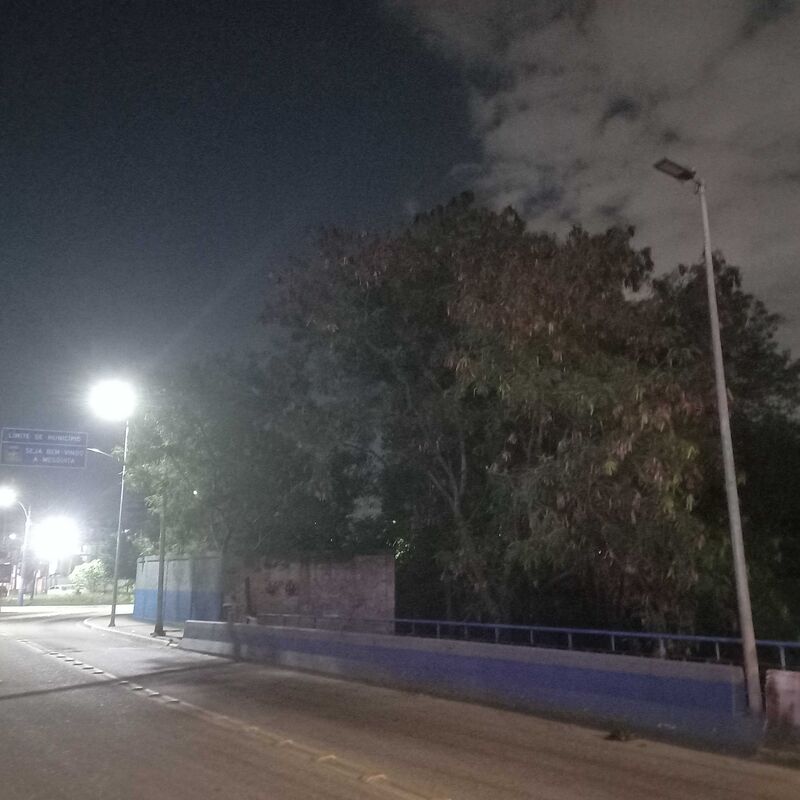 Imagem da publicação