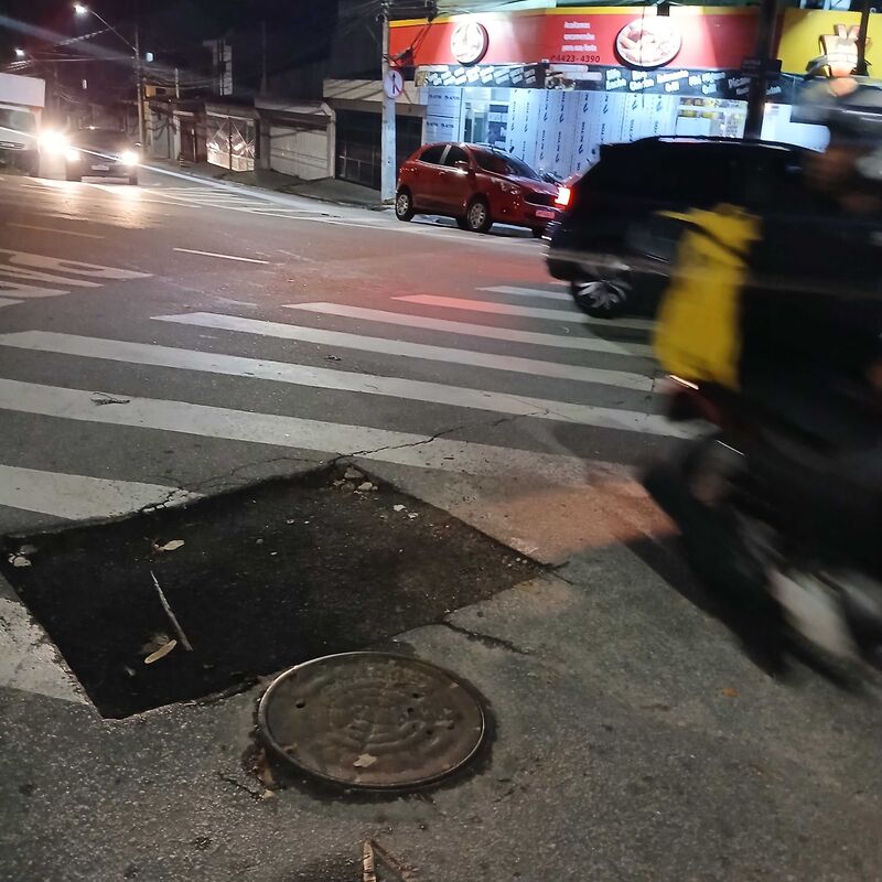 Imagem da publicação