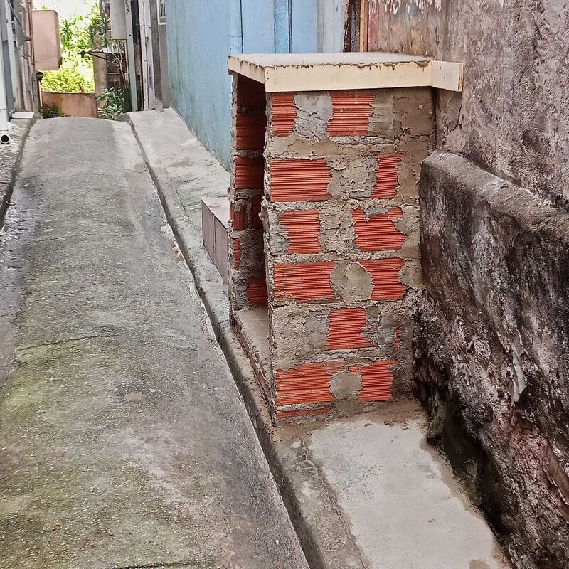 Imagem da publicação