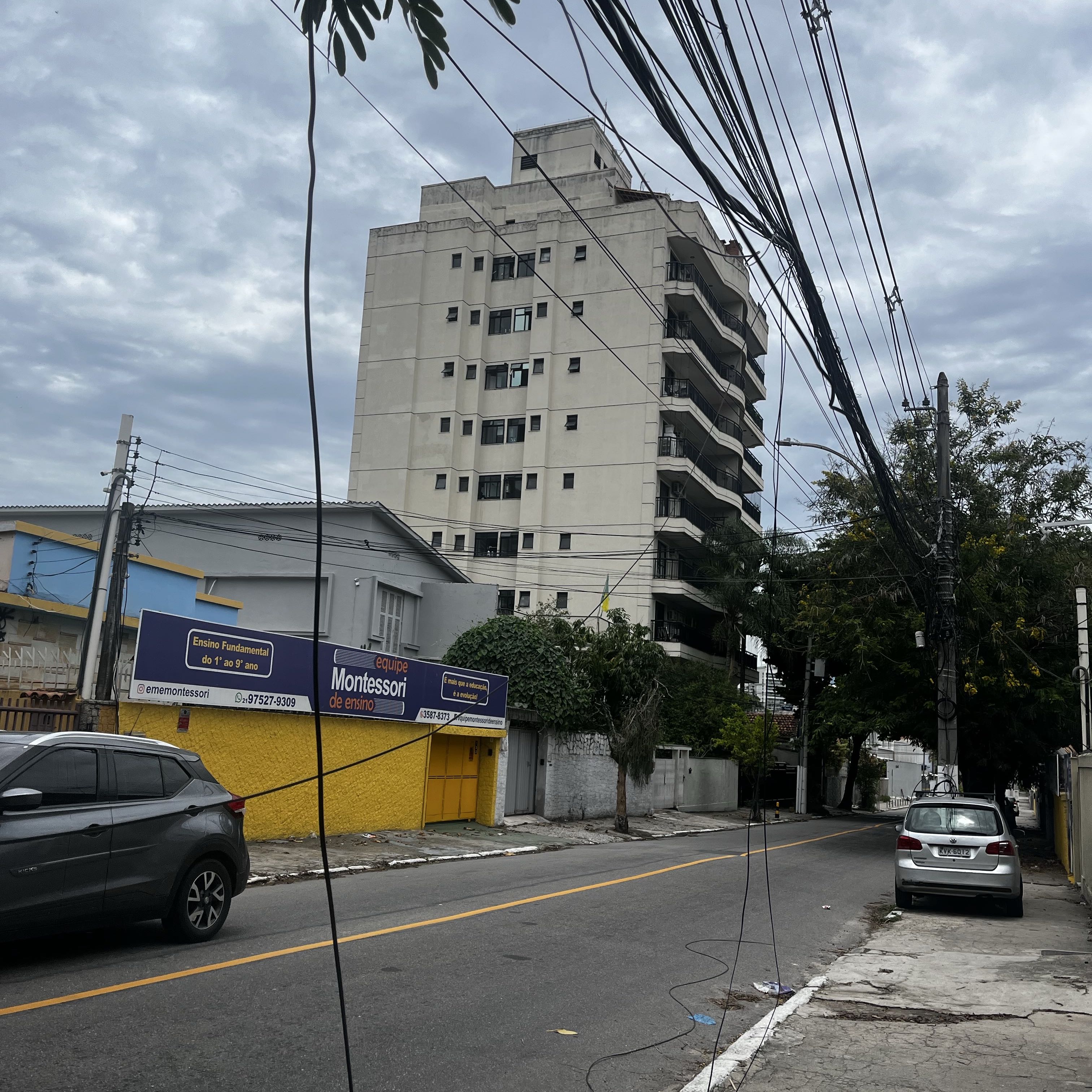 Imagem da publicação