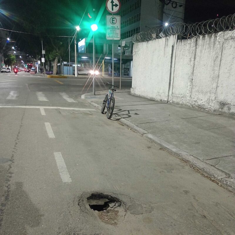 Imagem da publicação