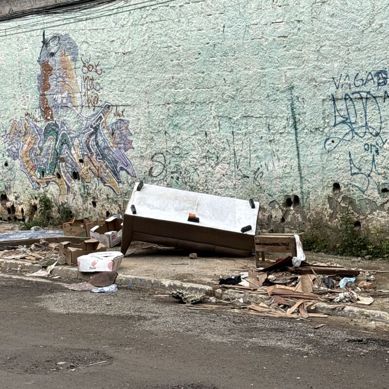 Imagem da publicação