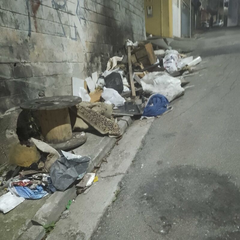 Imagem da publicação