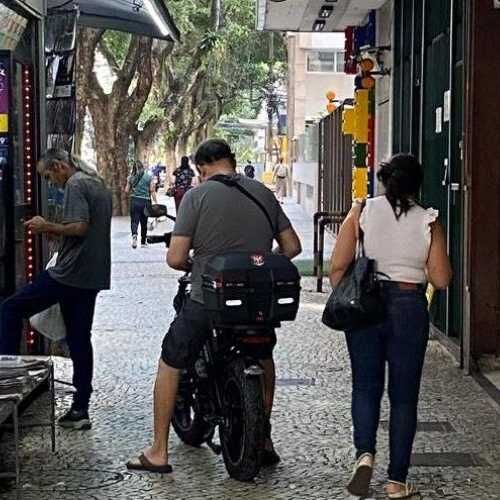 Imagem da publicação