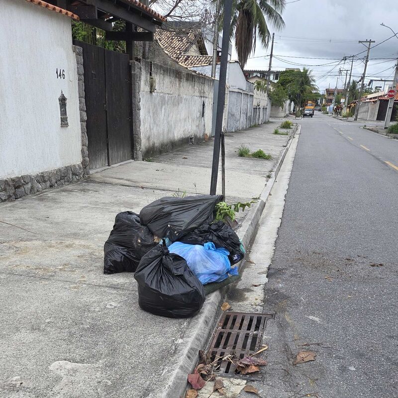 Imagem da publicação