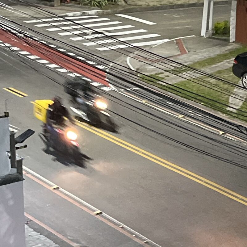 Imagem da publicação