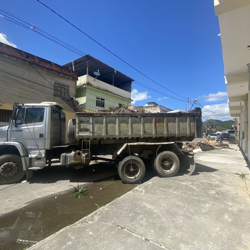 Imagem da publicação